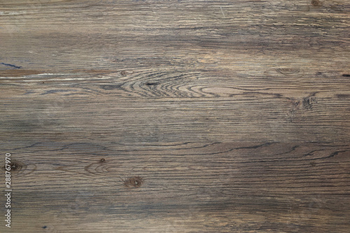 brown wood texture, dark wooden abstract background
