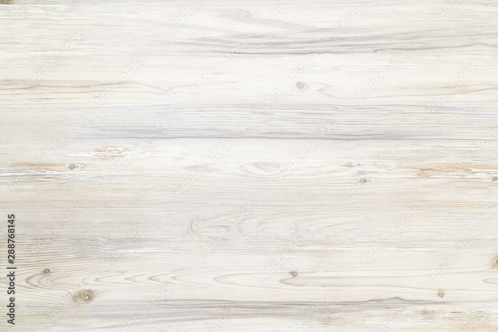 Fototapeta premium wood washed background, white wooden abstract texture