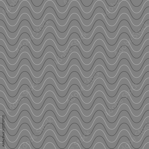 Wave vector background . Vector abstract background. Wave abstract pattern