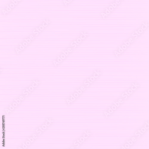 Abstract pattern background. Vector illustration. Design background. Geometric background