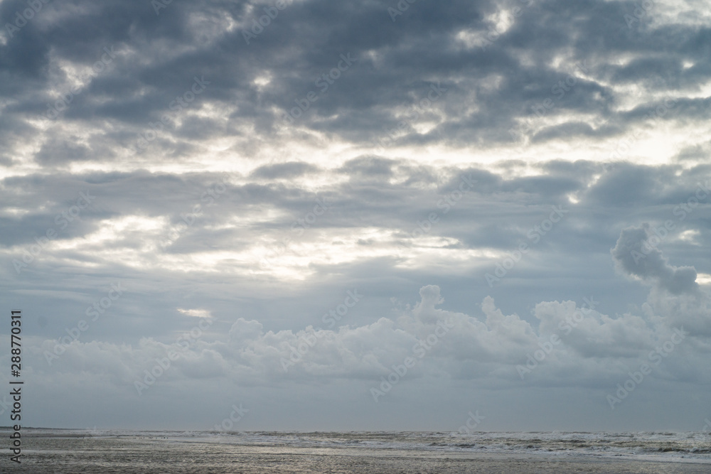 amazon, animal, background, beach, beautiful, beauty, cloud, dusk, equine, female, friendship, gallop, galloping, girl, happy, healthy, horse, horseback, landscape, lifestyle, mare, nature, ocean, out amazon, animal, background, beach, beautiful, beauty, cloud, dusk, equine, female, friendship, gallop, galloping, girl, happy, healthy, horse, horseback, landscape, lifestyle, mare, nature, ocean, out