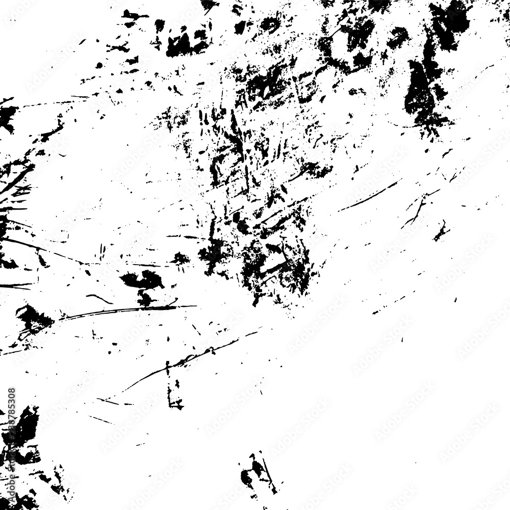 Distress Overlay Texture Distress Overlay Texture