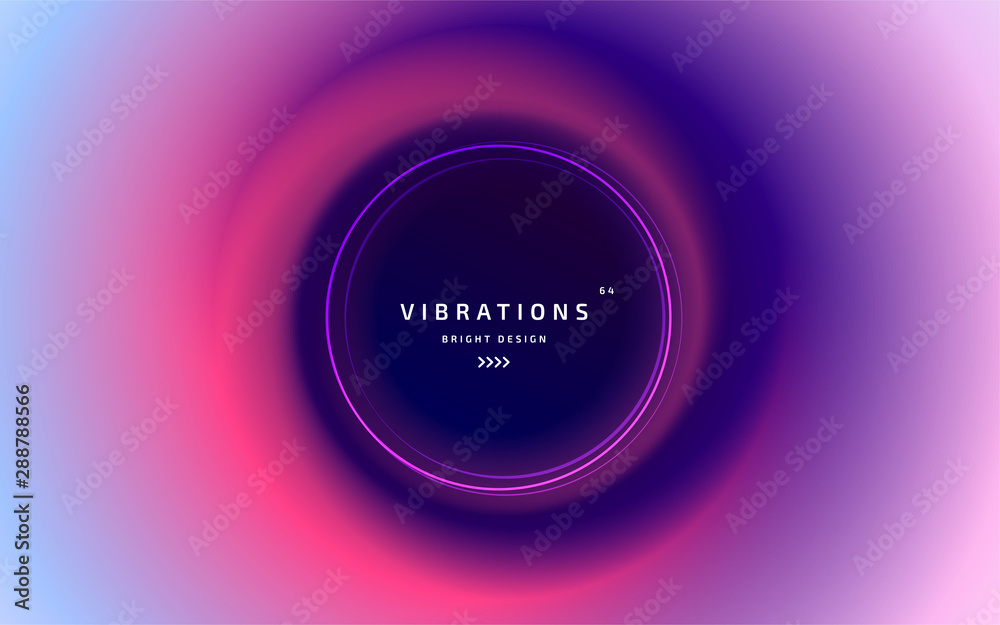 Liquid abstract background with colorful smooth flow of colors. Beautiful blurred backdrop with fluid gradient. Twisted design with gradual blend between shades. Vector template of cover, presentation Liquid abstract background with colorful smooth flow of colors. Beautiful blurred backdrop with fluid gradient. Twisted design with gradual blend between shades. Vector template of cover, presentation