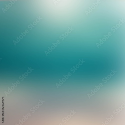 Color transition. Vintage Colorful Mesh Background for Print or Web Applications. Abstract Color Gradient Background for your Design. Vector Color Transititon Texture. eps 10