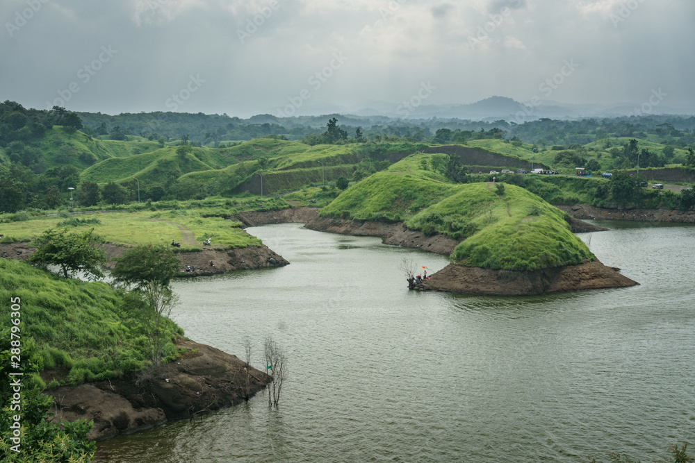 Best travel destination in Banyuwangi East Java and Bali Indonesia Asia Best travel destination in Banyuwangi East Java and Bali Indonesia Asia