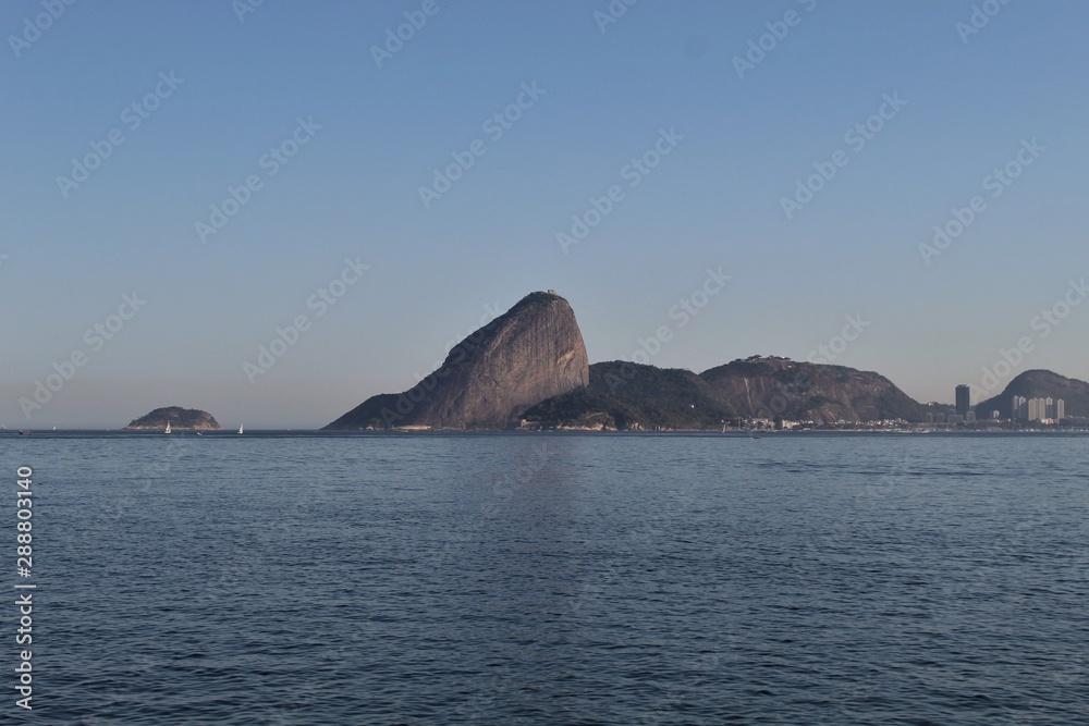 explorando niteroi! explorando niteroi!