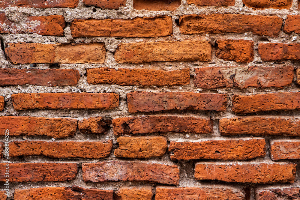 wall brick texture background wall brick texture background
