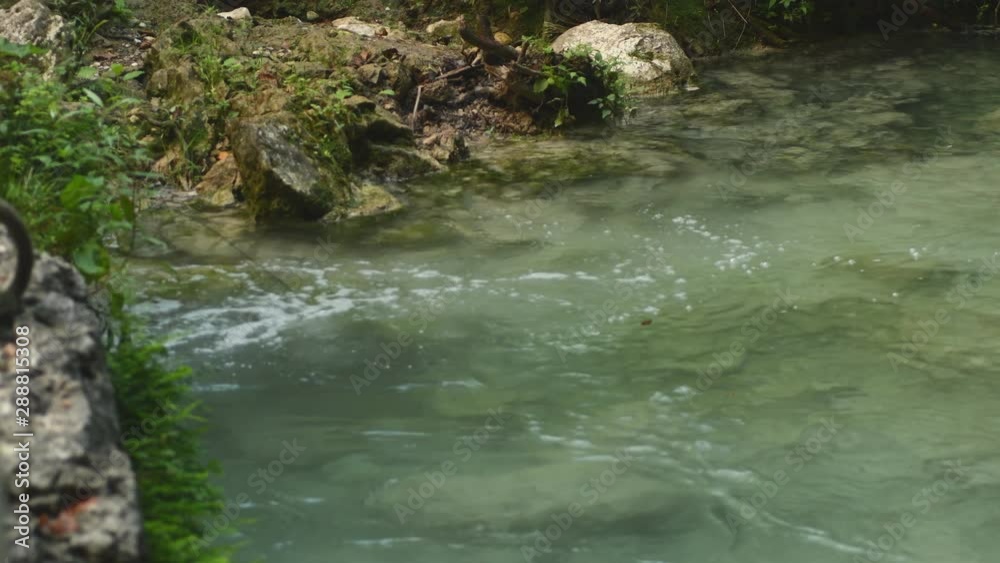 beautiful relax in wild tuscany beautiful relax in wild tuscany