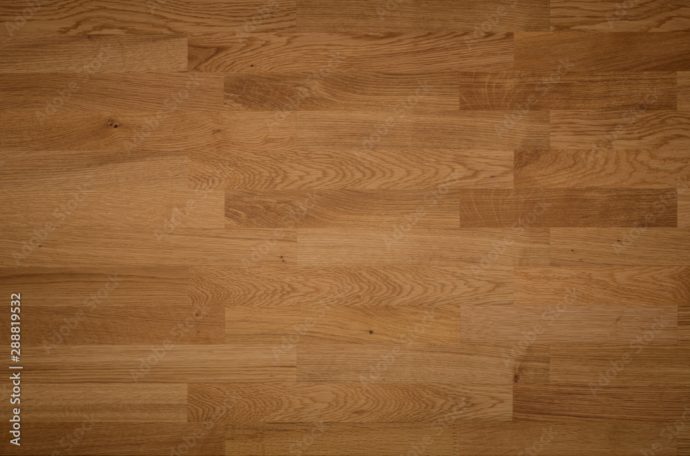 background of Ash wood on furniture surface background of Ash wood on furniture surface