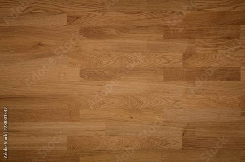 background of Ash wood on furniture surface