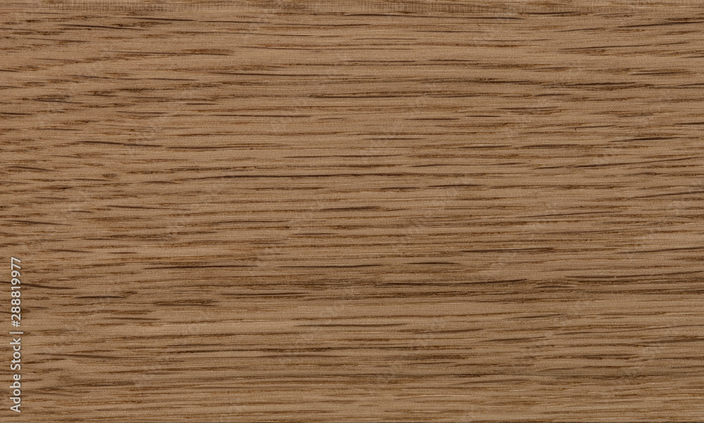 background of Ash wood on furniture surface background of Ash wood on furniture surface