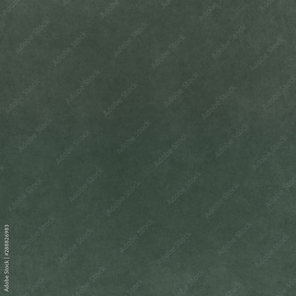 Fototapeta premium Green designed grunge texture. Vintage background with space for text or image
