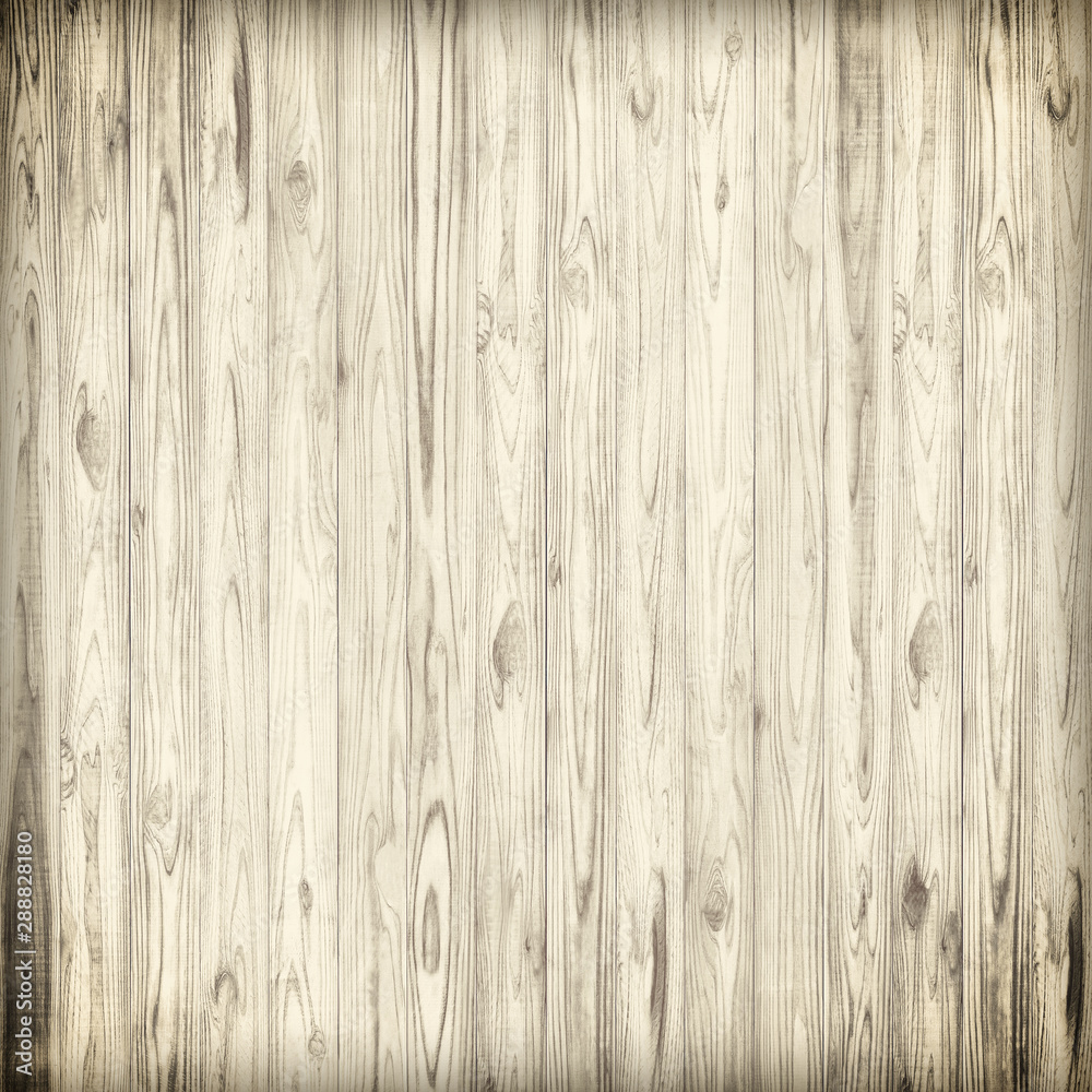 Old wood wall background or texture