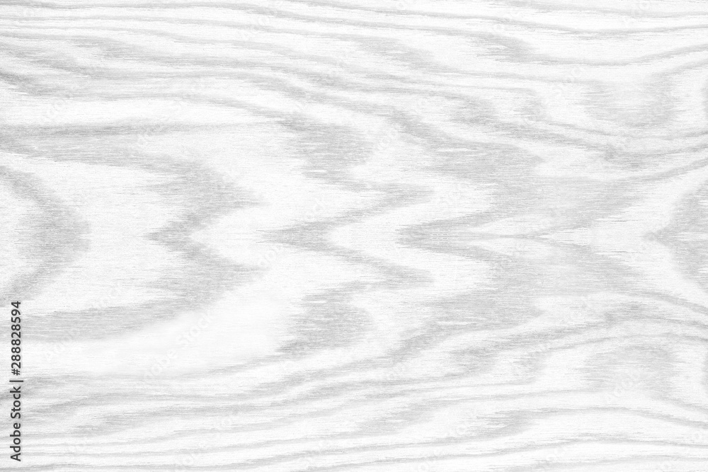 White plywood texture wood pattern background White plywood texture wood pattern background