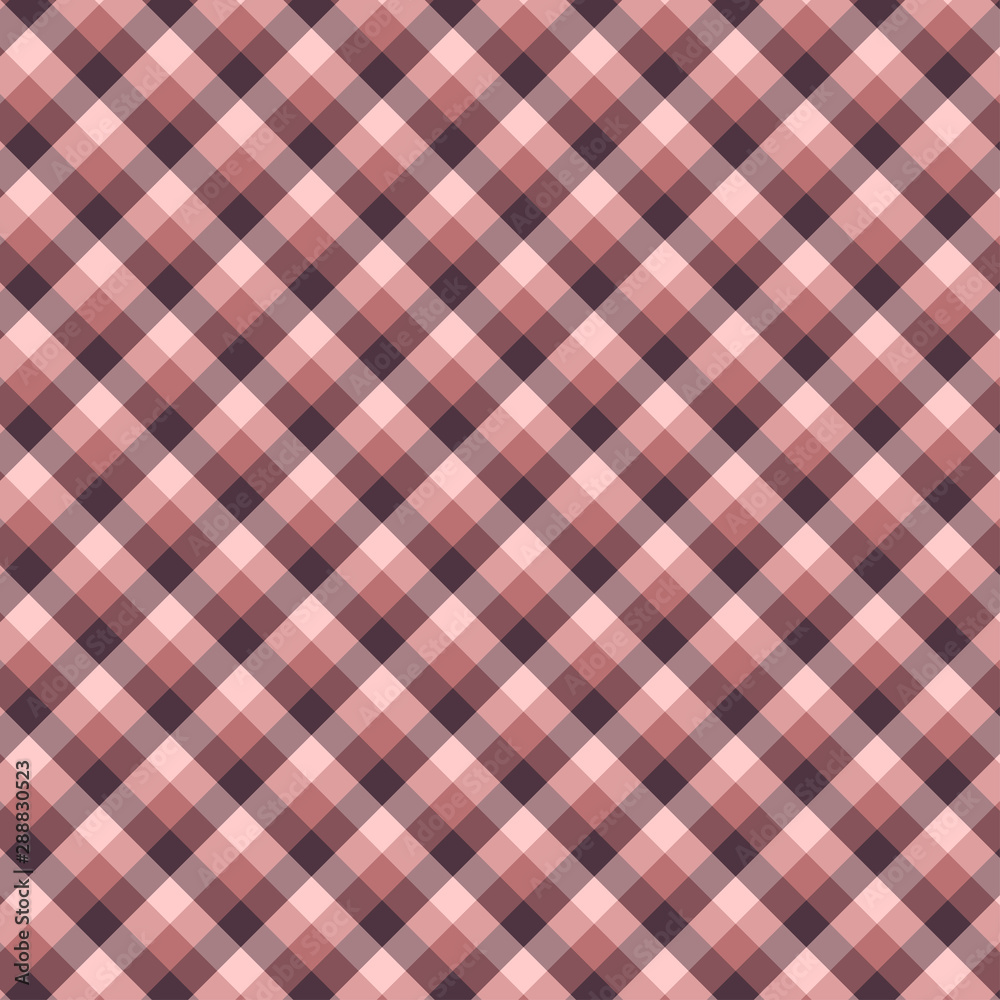 Gingham seamless red pattern. Texture for plaid, tablecloths, clothes, shirts,dresses,paper,bedding,blankets,quilts and other textile products. Vector Illustration EPS 10 Gingham seamless red pattern. Texture for plaid, tablecloths, clothes, shirts,dresses,paper,bedding,blankets,quilts and other textile products. Vector Illustration EPS 10