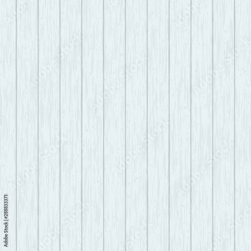 Gray wood background. Vertical planks