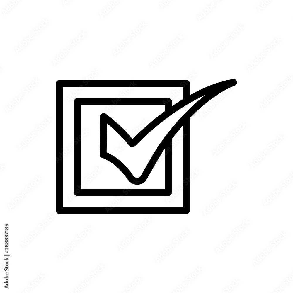 check mark icon check mark icon