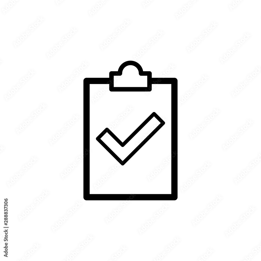 check mark icon check mark icon