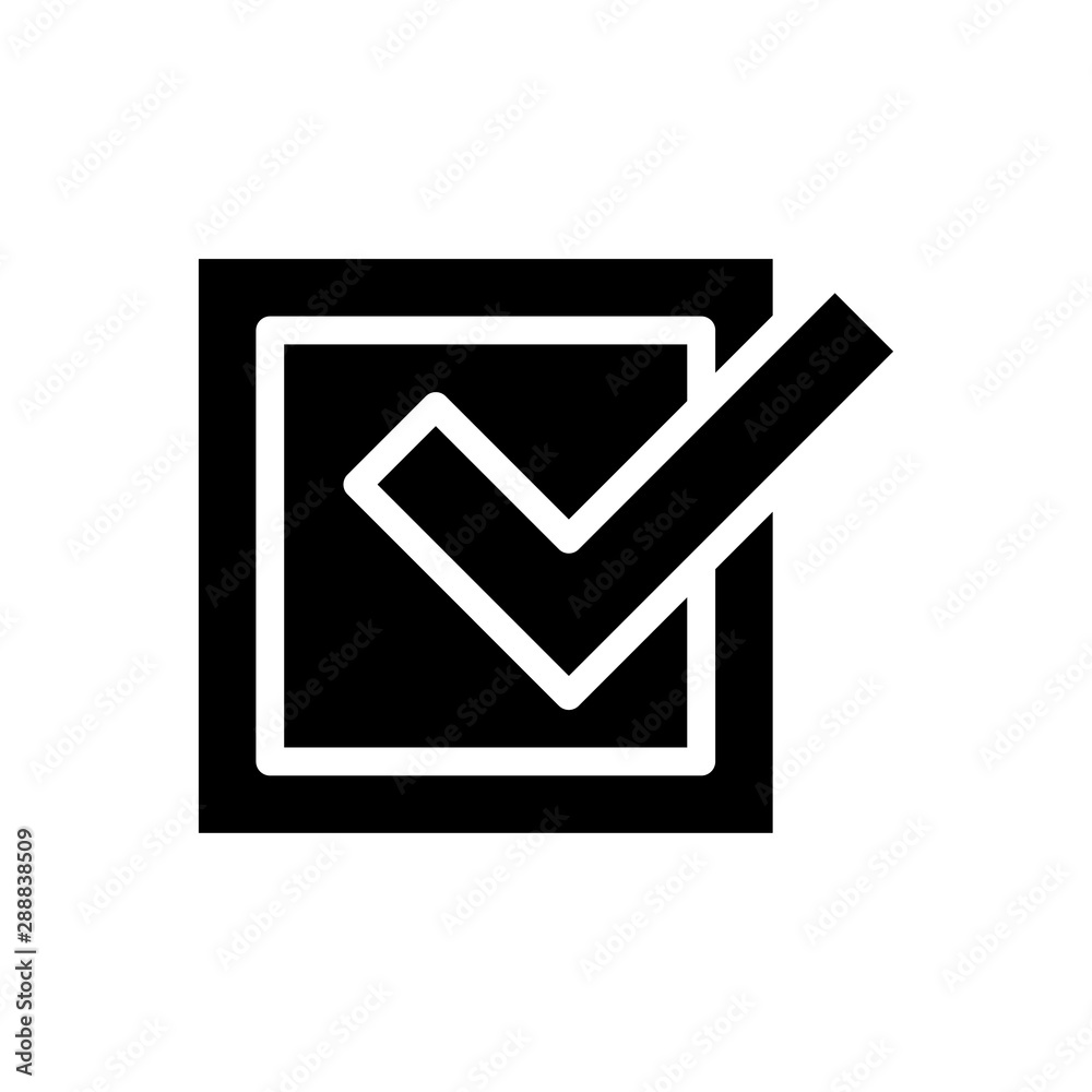 check mark icon check mark icon