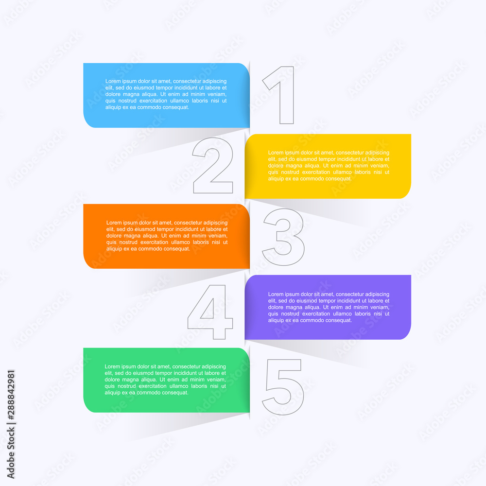 Vector info graphics for your business presentations. Can be used for website layout, numbered banners, diagram, horizontal cutout lines, web design. Vector info graphics for your business presentations. Can be used for website layout, numbered banners, diagram, horizontal cutout lines, web design.