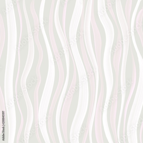 Pastel abstract background with lines
