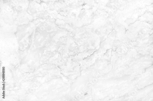 White grey marble texture background with high resolution, top view of natural tiles stone floor in luxury seamless glitter pattern for interior and exterior decoration.