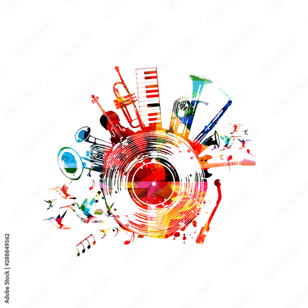 3105612 Music Background Images Stock Photos  Vectors  Shutterstock