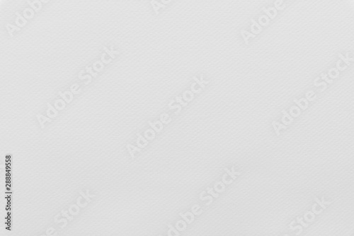 Abstract background from white concrete texture wall. Clean backdrop.