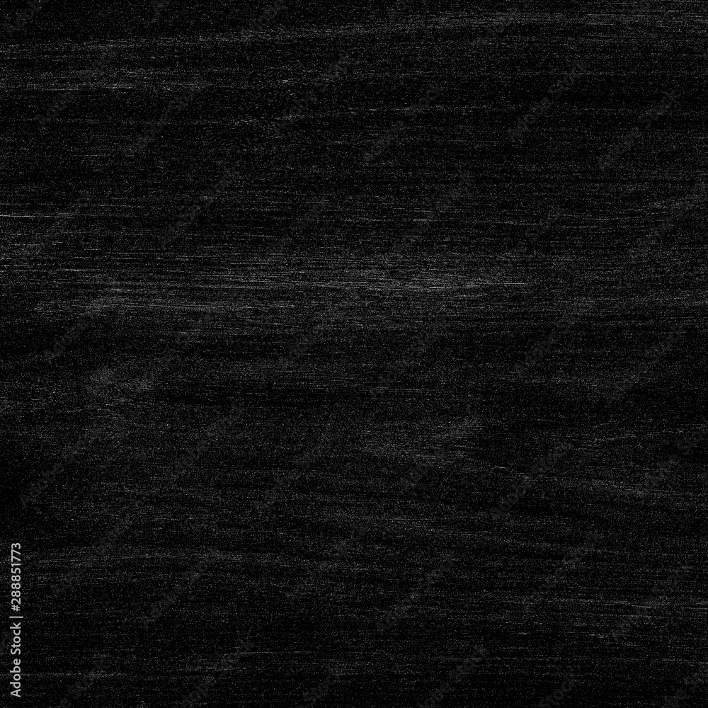 A Blurry abstract background of foggy condensation on floor natural surface. A Suitable for cover and cover sheet A Blurry abstract background of foggy condensation on floor natural surface. A Suitable for cover and cover sheet