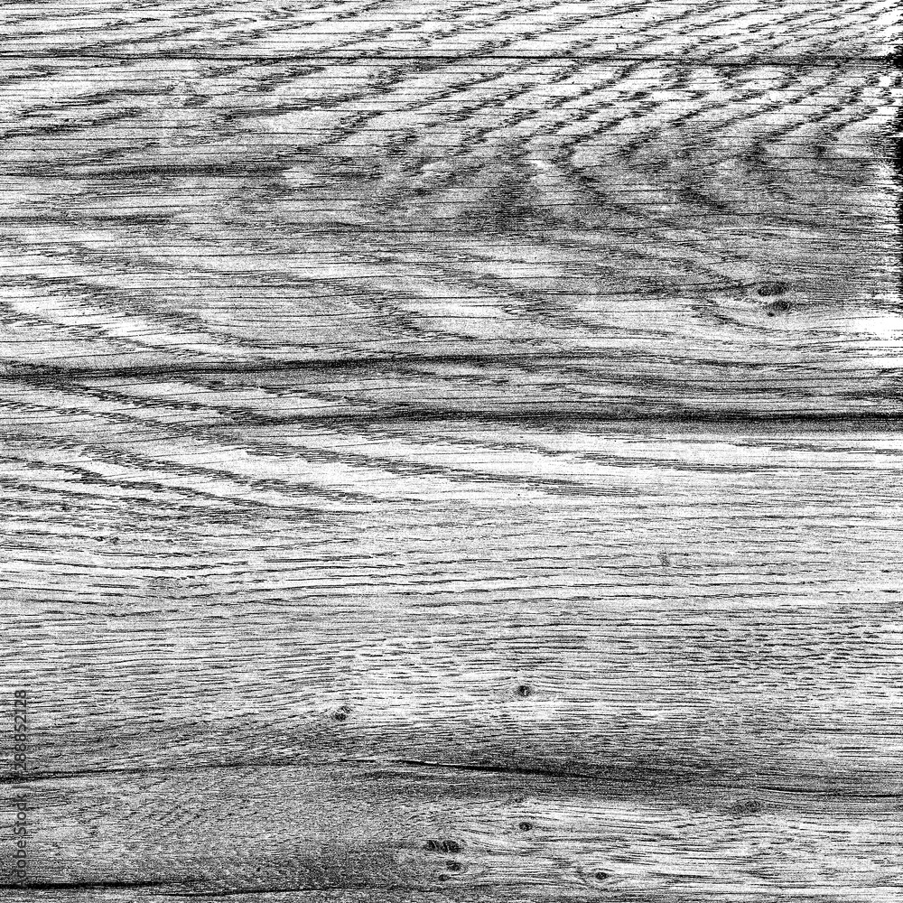 A Blurry abstract background of foggy condensation on floor natural surface. A Suitable for cover and cover sheet A Blurry abstract background of foggy condensation on floor natural surface. A Suitable for cover and cover sheet