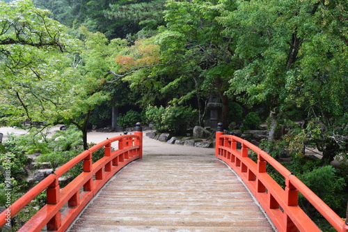 Japão - Hiroshima