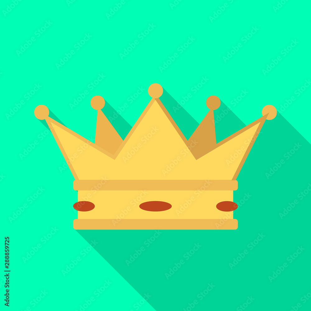 Gold Stock Symbol Gold Stock Symbol