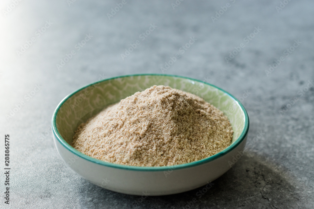 Karakilcik Wheat Flour From Anatolia / Organic Traditional Anatolian Product. Karakilcik Wheat Flour From Anatolia / Organic Traditional Anatolian Product.