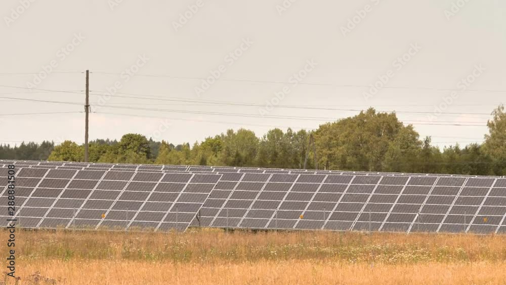 24345_The_closer_of_the_pile_of_solar_panels.mov 24345_The_closer_of_the_pile_of_solar_panels.mov