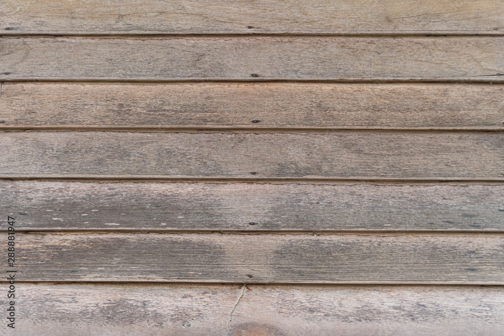 Decorative Old long wooden wall and windows background texture, natural wallpaper pattern. selective focus Decorative Old long wooden wall and windows background texture, natural wallpaper pattern. selective focus