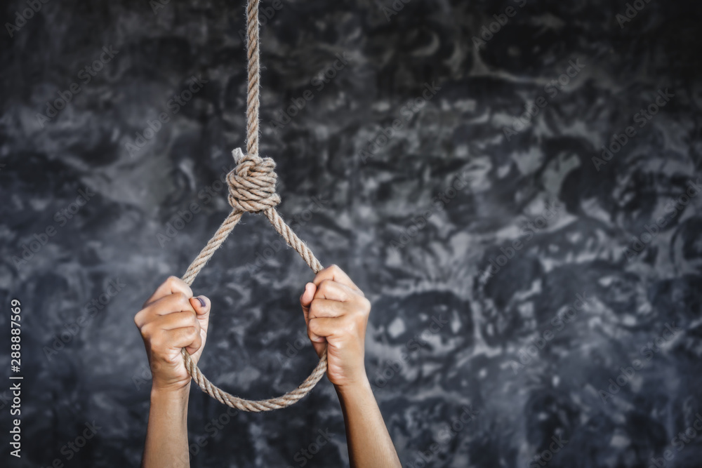 Hanging on a rope deals