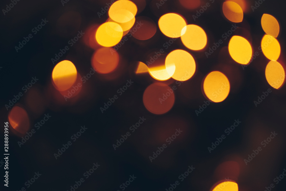 Light. Light.