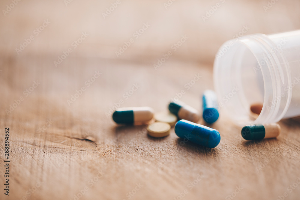 vitamin. Pills. Pill. Drug. vitamin. Pills. Pill. Drug.