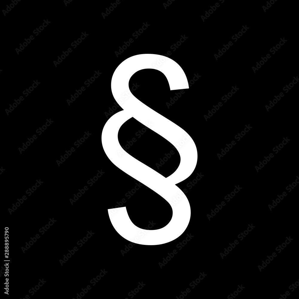Paragraph und Hintergrund Paragraph und Hintergrund