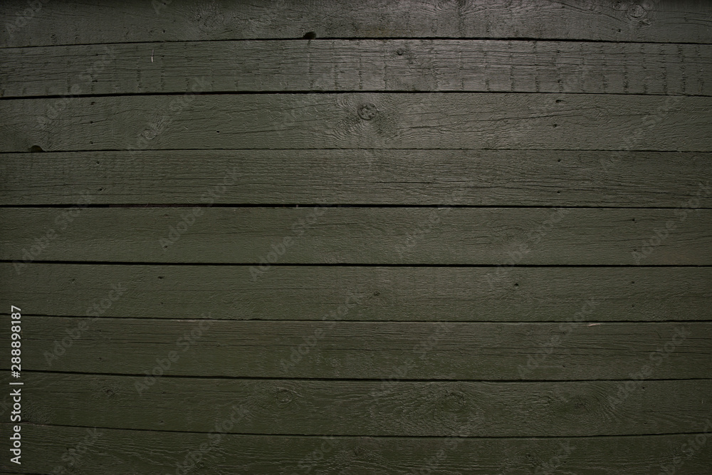 Obraz premium Holzbretter als Hintergrund