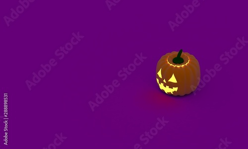 background, celebration, creepy, decoration, decorative, evil, funny, ghost, halloween, head, holiday, horror, jack, jack o lantern, jack-o-lantern, lantern, light, night, october, pumpkin, scary, spo