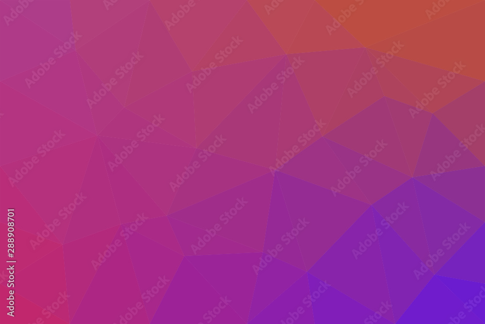 Pattern, Geometric triangular template. Texture for design your project. Triangle shapes pattern for background. Pattern, Geometric triangular template. Texture for design your project. Triangle shapes pattern for background.