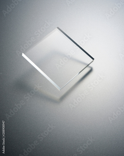 space abstract