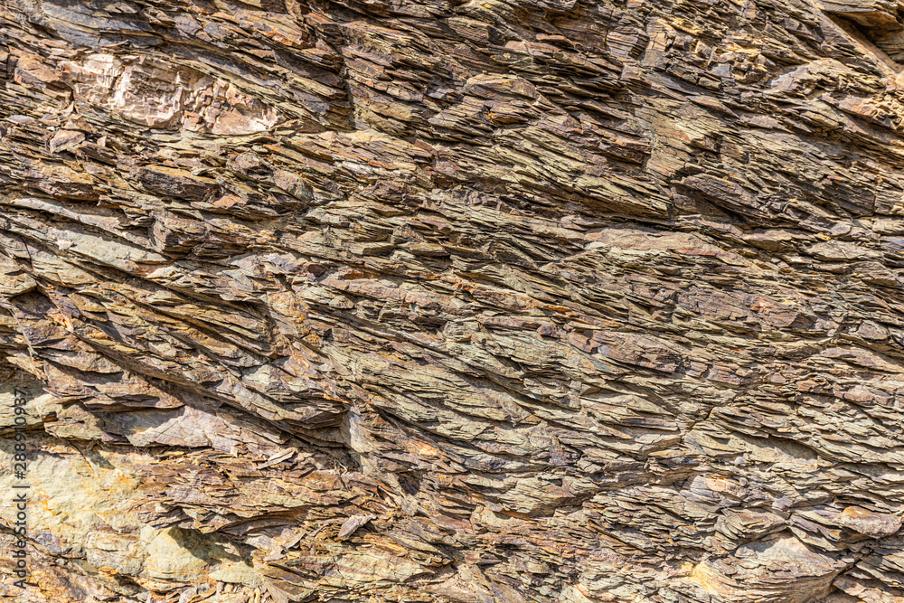 Natural volcanic stone texture. Rock texture and background. Natural volcanic stone texture. Rock texture and background.