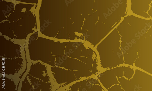 Abstract textured Vector background