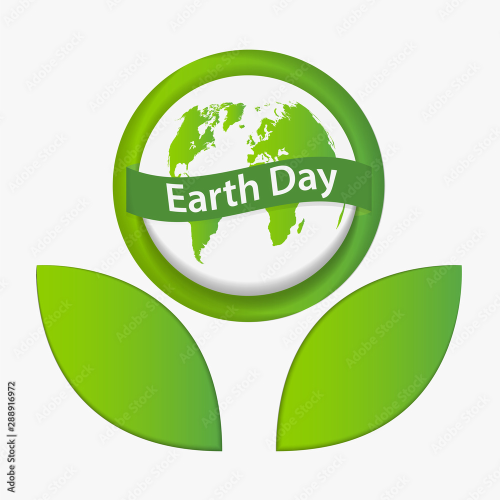 Ecology town concept and environment With Eco-Friendly Ideas,Vector Illustration Ecology town concept and environment With Eco-Friendly Ideas,Vector Illustration