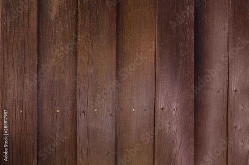 Rustic wooden plank. Empty surface with copy space