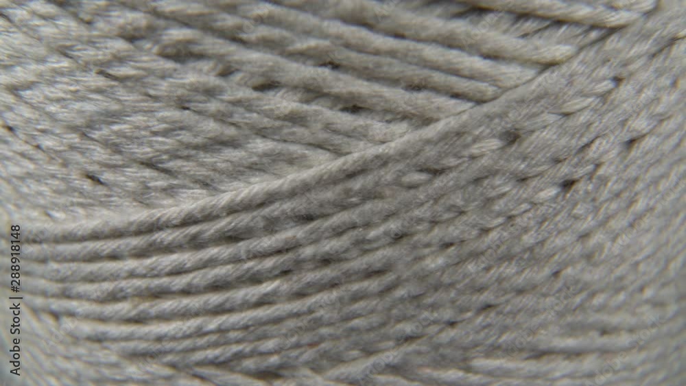 rotating ball of yarn pattern - ball of yarn texture string line rotating ball of yarn pattern - ball of yarn texture string line