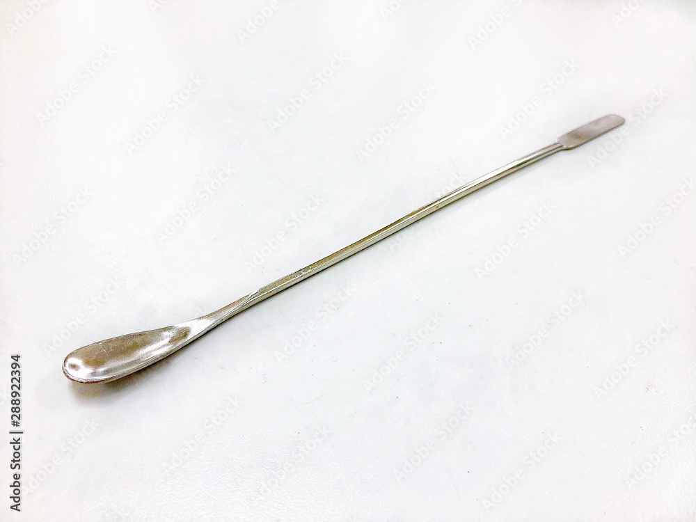 stainless spatula stainless spatula