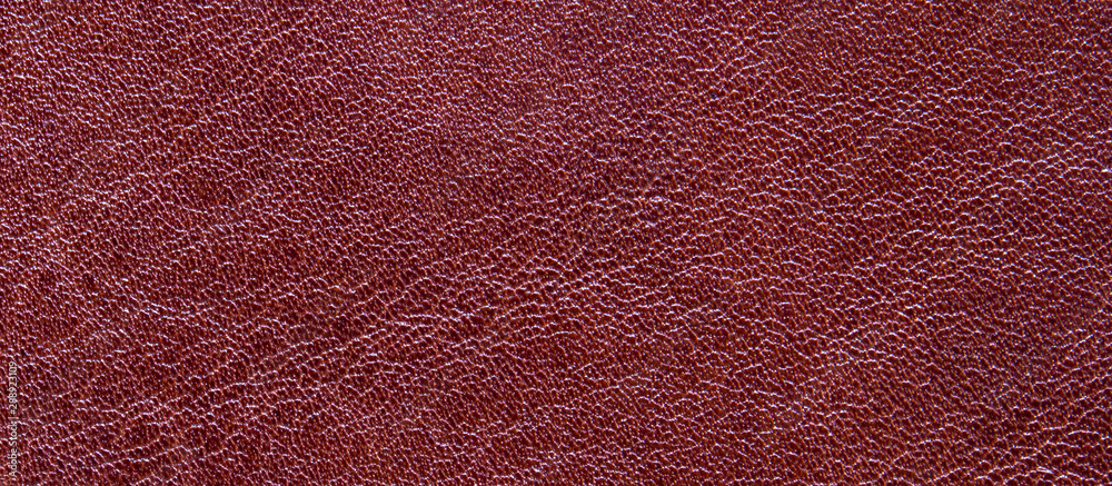 colorful texture of natural eco fabric close up, trend background, zero recycling of organic waste colorful texture of natural eco fabric close up, trend background, zero recycling of organic waste